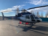 Файл=2020PLODPV-02.jpg
Объём=1120KB
Размеры=1920x1440
Дата=Нояб 03, 2020 2020PLODPV-02.jpg