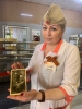 Файл=2020PMDRB03.jpg
Объём=207KB
Размеры=720x960
Дата=Май 10, 2020 2020PMDRB03.jpg