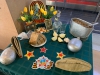 Файл=2020PMDRB04.jpg
Объём=286KB
Размеры=960x720
Дата=Май 10, 2020 2020PMDRB04.jpg