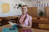 Файл=2020POBOL-01.jpg
Объём=1193KB
Размеры=1920x1280
Дата=Июнь 16, 2020 2020POBOL-01.jpg