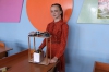 Файл=2020POBOL-02.jpg
Объём=1340KB
Размеры=1920x1280
Дата=Июнь 16, 2020 2020POBOL-02.jpg