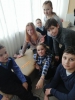 Файл=2020PROAD-04.jpg
Объём=53KB
Размеры=576x768
Дата=Июль 29, 2020 2020PROAD-04.jpg