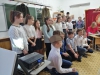 Файл=2020PROAD-06.jpg
Объём=98KB
Размеры=900x675
Дата=Июль 29, 2020 2020PROAD-06.jpg
