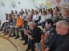 Файл=2020PROAD-07.jpg
Объём=102KB
Размеры=900x675
Дата=Июль 29, 2020 2020PROAD-07.jpg