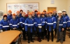 Файл=2020PROE-01.jpg
Объём=1488KB
Размеры=3556x2276
Дата=Фев 11, 2020 2020PROE-01.jpg