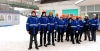 Файл=2020PROE-02.jpg
Объём=1122KB
Размеры=3232x1652
Дата=Фев 11, 2020 2020PROE-02.jpg