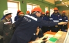 Файл=2020PROE-04.jpg
Объём=1461KB
Размеры=3628x2276
Дата=Фев 11, 2020 2020PROE-04.jpg