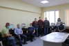 Файл=2020PROF-01.jpg
Объём=1223KB
Размеры=1920x1280
Дата=Окт 09, 2020 2020PROF-01.jpg