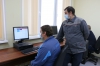 Файл=2020PROF-02.jpg
Объём=1166KB
Размеры=1920x1280
Дата=Окт 09, 2020 2020PROF-02.jpg