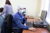 Файл=2020PROF-03.jpg
Объём=1322KB
Размеры=1920x1280
Дата=Окт 09, 2020 2020PROF-03.jpg