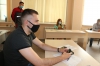 Файл=2020PVPR-02.jpg
Объём=1221KB
Размеры=1920x1280
Дата=Авг 11, 2020 2020PVPR-02.jpg