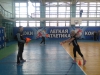 Файл=2020RCSH-01.jpg
Объём=100KB
Размеры=1040x780
Дата=Янв 28, 2020 2020RCSH-01.jpg