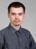 Файл=2020SAV-01.jpg
Объём=399KB
Размеры=723x967
Дата=Авг 13, 2020 2020SAV-01.jpg