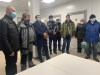 Файл=2020SAVEL-02.jpg
Объём=716KB
Размеры=1920x1440
Дата=Нояб 17, 2020 2020SAVEL-02.jpg