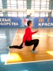Файл=2020SBORB-02.jpg
Объём=117KB
Размеры=780x1040
Дата=Апр 08, 2020 2020SBORB-02.jpg