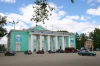 Файл=2020SCONST-02.jpg
Объём=10KB
Размеры=275x183
Дата=Март 28, 2020 2020SCONST-02.jpg