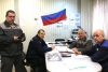 Файл=2020SGSS-04.jpg
Объём=1456KB
Размеры=1920x1299
Дата=Апр 03, 2020 2020SGSS-04.jpg