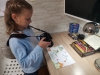 Файл=2020SODUB-02.jpg
Объём=1517KB
Размеры=1920x1440
Дата=Авг 20, 2020 2020SODUB-02.jpg
