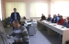 Файл=2020TRIZ-03.jpg
Объём=1329KB
Размеры=1920x1232
Дата=Фев 28, 2020 2020TRIZ-03.jpg