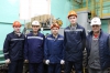 Файл=2020TSIBP-02.jpg
Объём=1447KB
Размеры=1920x1280
Дата=Май 13, 2020 2020TSIBP-02.jpg