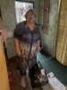 Файл=2020VOLB-02.jpg
Объём=1909KB
Размеры=1440x1920
Дата=Май 15, 2020 2020VOLB-02.jpg