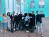 Файл=2020VRPOM-05.jpg
Объём=546KB
Размеры=1280x960
Дата=Май 29, 2020 2020VRPOM-05.jpg