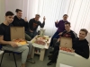 Файл=2020VRPOM-06.jpg
Объём=469KB
Размеры=1440x1080
Дата=Май 29, 2020 2020VRPOM-06.jpg
