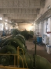 Файл=2021BTBM-02.jpg
Объём=131KB
Размеры=958x1280
Дата=Окт 29, 2021 2021BTBM-02.jpg