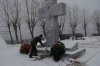 Файл=2021CHTPO-01.jpg
Объём=593KB
Размеры=1920x1285
Дата=Нояб 02, 2021 2021CHTPO-01.jpg