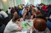 Файл=2021DIDM-05.jpg
Объём=104KB
Размеры=640x428
Дата=Май 13, 2021 2021DIDM-05.jpg