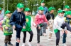 Файл=2021EKNPR-01.jpg
Объём=561KB
Размеры=1280x853
Дата=Июнь 10, 2021 2021EKNPR-01.jpg