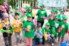 Файл=2021EKNPR-03.jpg
Объём=640KB
Размеры=1280x853
Дата=Июнь 10, 2021 2021EKNPR-03.jpg