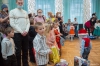 Файл=2021KDMIDZ-03.jpg
Объём=156KB
Размеры=900x600
Дата=Дек 25, 2021 2021KDMIDZ-03.jpg