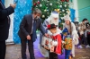 Файл=2021KDMIDZ-04.jpg
Объём=185KB
Размеры=900x600
Дата=Дек 25, 2021 2021KDMIDZ-04.jpg