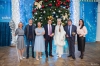 Файл=2021KDMIDZ-05.jpg
Объём=187KB
Размеры=900x600
Дата=Дек 25, 2021 2021KDMIDZ-05.jpg