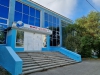 Файл=2021KNSG-01.jpg
Объём=583KB
Размеры=1920x1440
Дата=Сент 10, 2021 2021KNSG-01.jpg