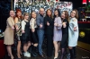 Файл=2021LDPKP-02.jpg
Объём=1010KB
Размеры=1200x800
Дата=Дек 29, 2021 2021LDPKP-02.jpg