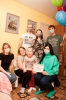 Файл=2021LEDM-01.jpg
Объём=1790KB
Размеры=1280x1920
Дата=Апр 08, 2021 2021LEDM-01.jpg