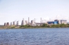 Файл=2021LPNO-01.jpg
Объём=134KB
Размеры=1280x853
Дата=Май 27, 2021 2021LPNO-01.jpg