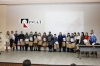 Файл=2021NAGV-01.jpg
Объём=1401KB
Размеры=1920x1280
Дата=Март 01, 2021 2021NAGV-01.jpg