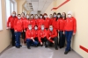Файл=2021NAGV-02.jpg
Объём=1502KB
Размеры=1920x1280
Дата=Март 01, 2021 2021NAGV-02.jpg