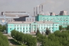 Файл=2021NBZMM-01.jpg
Объём=668KB
Размеры=2951x1969
Дата=Апр 06, 2021 2021NBZMM-01.jpg