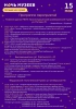 Файл=2021NIGHTM-01.jpg
Объём=195KB
Размеры=905x1280
Дата=Май 13, 2021 2021NIGHTM-01.jpg