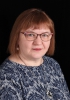 Файл=2021PAEGLE-01.jpg
Объём=186KB
Размеры=905x1280
Дата=Июнь 11, 2021 2021PAEGLE-01.jpg