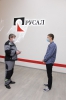 Файл=2021PGDER-01.jpg
Объём=116KB
Размеры=1066x1600
Дата=Сент 27, 2021 2021PGDER-01.jpg