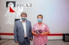Файл=2021POMET-01.jpg
Объём=1287KB
Размеры=1920x1280
Дата=Июль 20, 2021 2021POMET-01.jpg