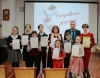 Файл=2021PPSD-02.jpg
Объём=448KB
Размеры=1920x1514
Дата=Дек 09, 2021 2021PPSD-02.jpg