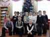 Файл=2021PPSD-03.jpg
Объём=508KB
Размеры=1920x1420
Дата=Дек 09, 2021 2021PPSD-03.jpg
