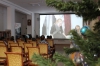 Файл=2021PPSD-04.jpg
Объём=417KB
Размеры=1920x1280
Дата=Дек 09, 2021 2021PPSD-04.jpg