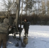 Файл=2021RCHEBN-02.jpg
Объём=178KB
Размеры=828x827
Дата=Нояб 12, 2021 2021RCHEBN-02.jpg